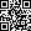 https://ettelaat.com/xBrQ