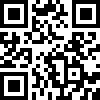 https://ettelaat.com/xQbG
