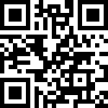 https://ettelaat.com/x3dhT