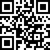 https://ettelaat.com/xP8d