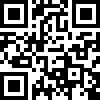https://ettelaat.com/xpjj