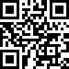 https://ettelaat.com/xQRL
