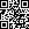 https://ettelaat.com/xTNb
