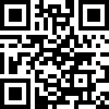https://ettelaat.com/x33B3