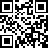 https://ettelaat.com/x33KB