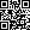 https://ettelaat.com/x3k9G