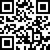 https://ettelaat.com/xVkq