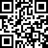 https://ettelaat.com/xFQh