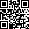 https://ettelaat.com/x32mn
