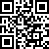 https://ettelaat.com/xqKd