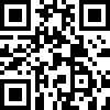 https://ettelaat.com/xqcF
