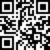 https://ettelaat.com/xNWS
