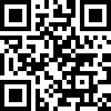 https://ettelaat.com/xVgR