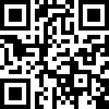https://ettelaat.com/xY7G
