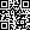 https://ettelaat.com/xWQP
