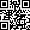 https://ettelaat.com/x3p4Z