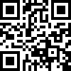 https://ettelaat.com/xPMM