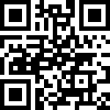 https://ettelaat.com/x3qjb