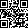 https://ettelaat.com/x4Xc