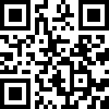 https://ettelaat.com/x3mpm