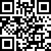 https://ettelaat.com/x3d9c