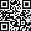 https://ettelaat.com/xTBZ