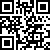 https://ettelaat.com/x3d7Q
