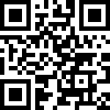 https://ettelaat.com/xWRG