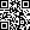 https://ettelaat.com/xZ8z