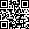https://ettelaat.com/x3gxp