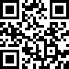 https://ettelaat.com/xWSv