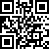 https://ettelaat.com/x3dXz