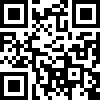 https://ettelaat.com/x3gQm