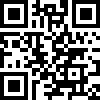 https://ettelaat.com/x3nwS