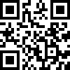 https://ettelaat.com/x3gvP