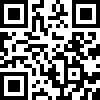 https://ettelaat.com/x3mq3