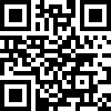 https://ettelaat.com/x3hk3