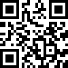 https://ettelaat.com/x3jkR