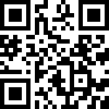 https://ettelaat.com/x3mYJ