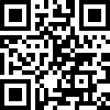 https://ettelaat.com/xLTh
