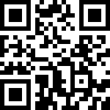 https://ettelaat.com/xxdR