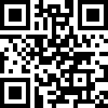 https://ettelaat.com/x3kZJ