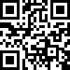 https://ettelaat.com/xCWD