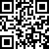 https://ettelaat.com/xS8D