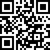 https://ettelaat.com/xh75