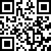 https://ettelaat.com/x3pWW