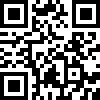 https://ettelaat.com/xPMV
