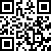 https://ettelaat.com/x3bvS