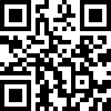 https://ettelaat.com/x3tQh