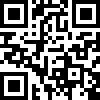 https://ettelaat.com/xRzj